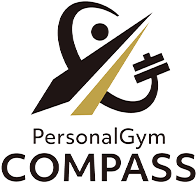 PersonalGym COMPASS